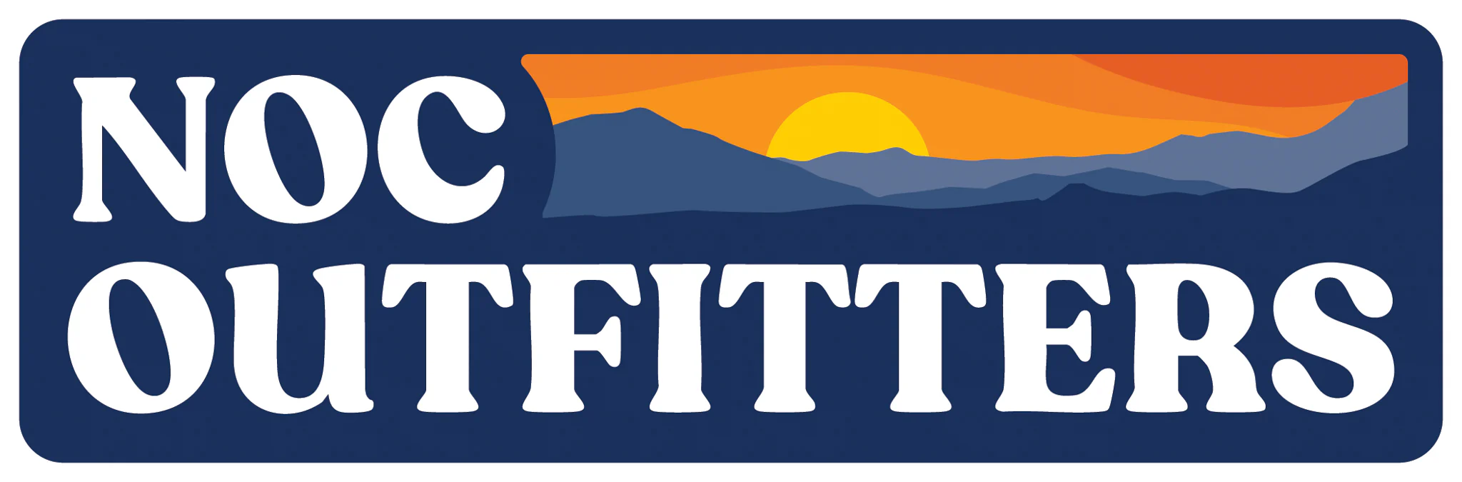 NOC Outfitters